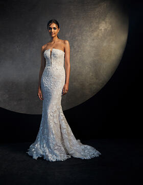 Theia Couture Orion